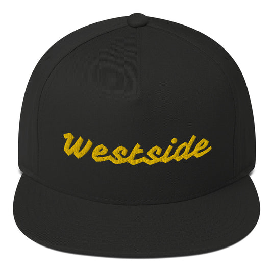 Westside Snapback